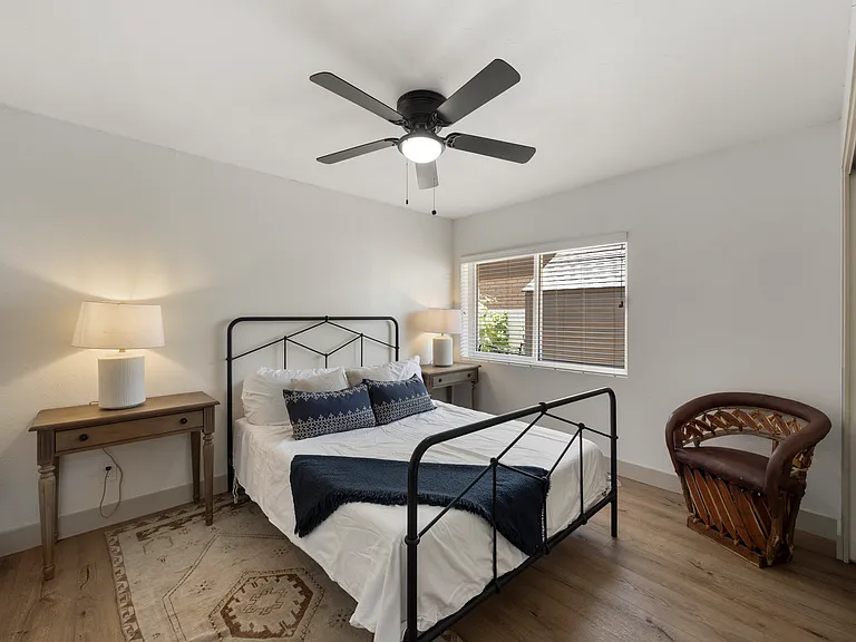 5449 E Larkspur Dr — Photo 13