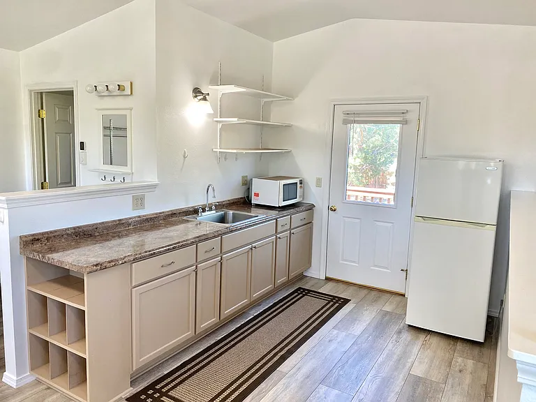 61141 Cabin Ct — Photo 4