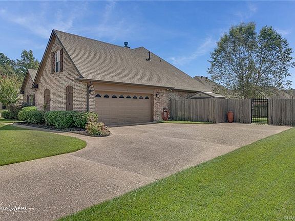2nd image of 8055 Aegean Ln