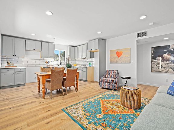 2nd image of 14203 Gilmore St #1