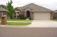 1st image of 525 Bethany Oaks Dr
