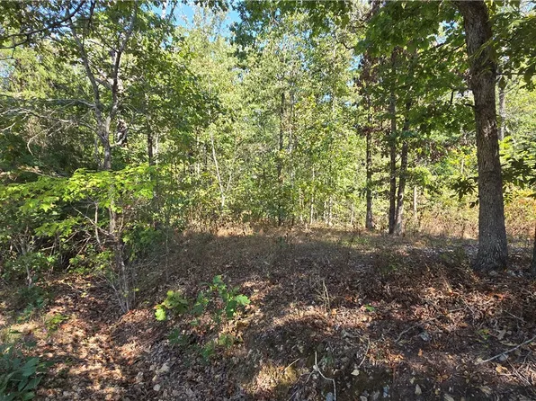 Egton Dr #44, Bella Vista, AR 72714