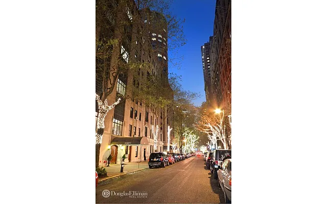 Rented by Douglas Elliman | media 32