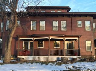 820 Kimbark St APT A, Longmont, CO 80501