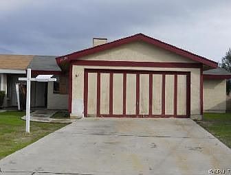 1st image of 16196 Orange Ct