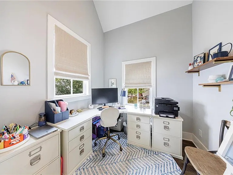 1000 Loliver Ln — Photo 29