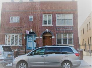 1028 67th St, Brooklyn, NY 11219