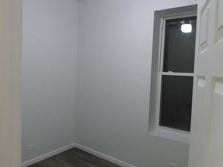1316 S Millard Ave #1 — Photo 13