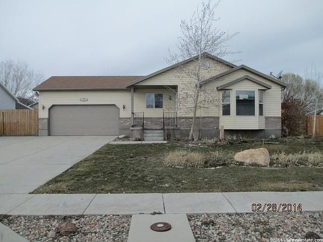 1st image of 2882 S Woodbrook Ln