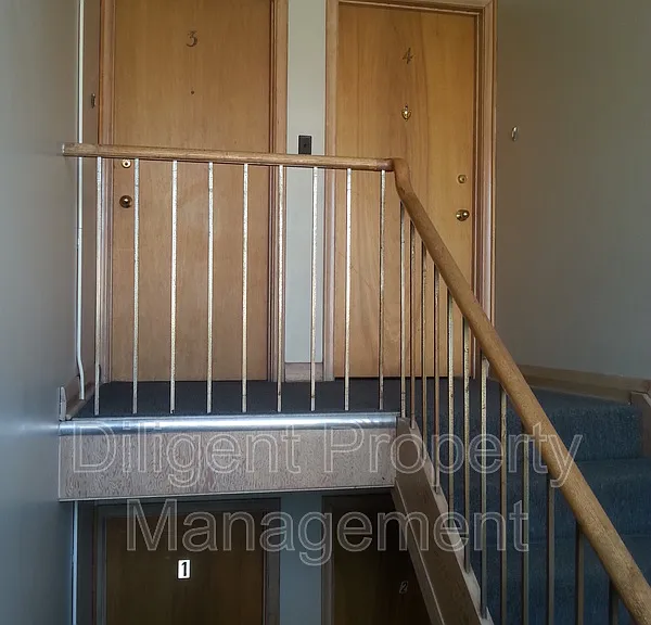 399 Elmgrove Ave #1 — Photo 9