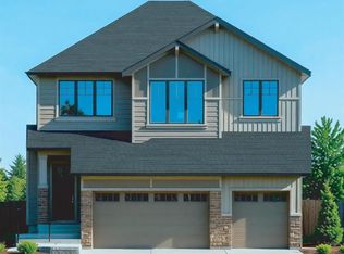 969 NE South Shore Ter, Chestermere, AB T1X0B4