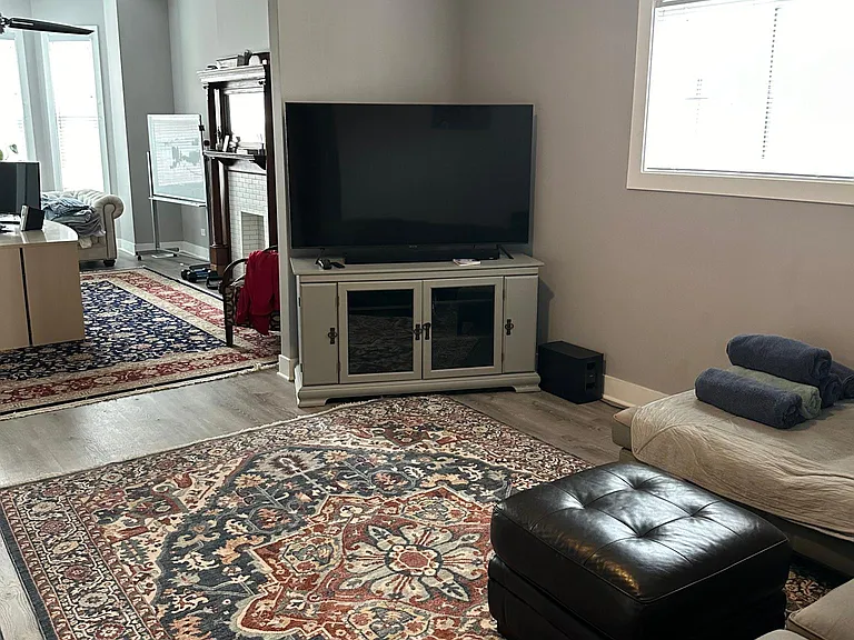 109 N Oak Park Ave #3S — Photo 15
