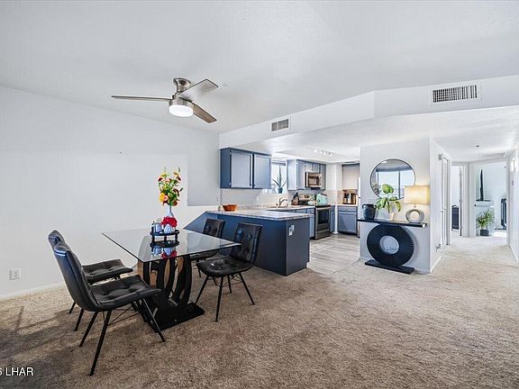 4th image of 1795 Bimini Ln Unit A4