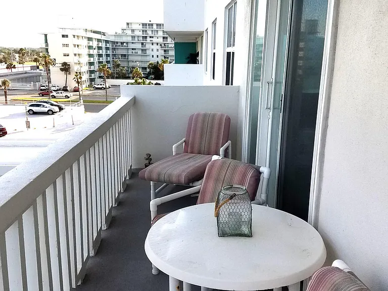 2800 N Atlantic Ave #416 — Photo 20