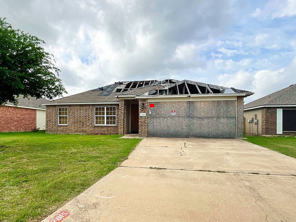 1st image of 7815 Hawthorn
