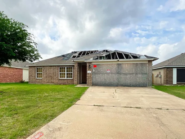 7815 Hawthorn, Temple, TX 76502