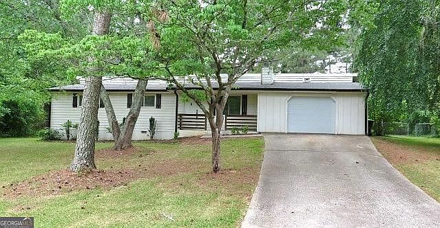 1st image of 4051 Yeager Rd