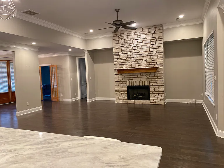 370 Forest Hill Irene Rd — Photo 14