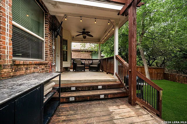 27518 Dana Creek Dr — Photo 38