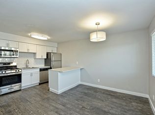 3503 Harmon Ave APT 102, Austin, TX 78705