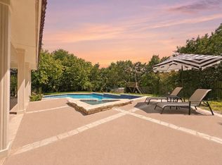 6 Candleleaf Ct, Austin, TX 78738