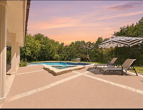 6 Candleleaf Ct Photo 1