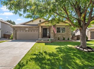 2028 E 145th Avenue, Thornton, CO 80602