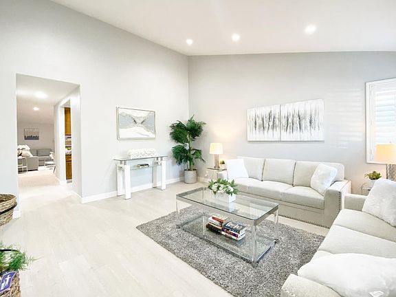 5th image of 2051 Laddie Way