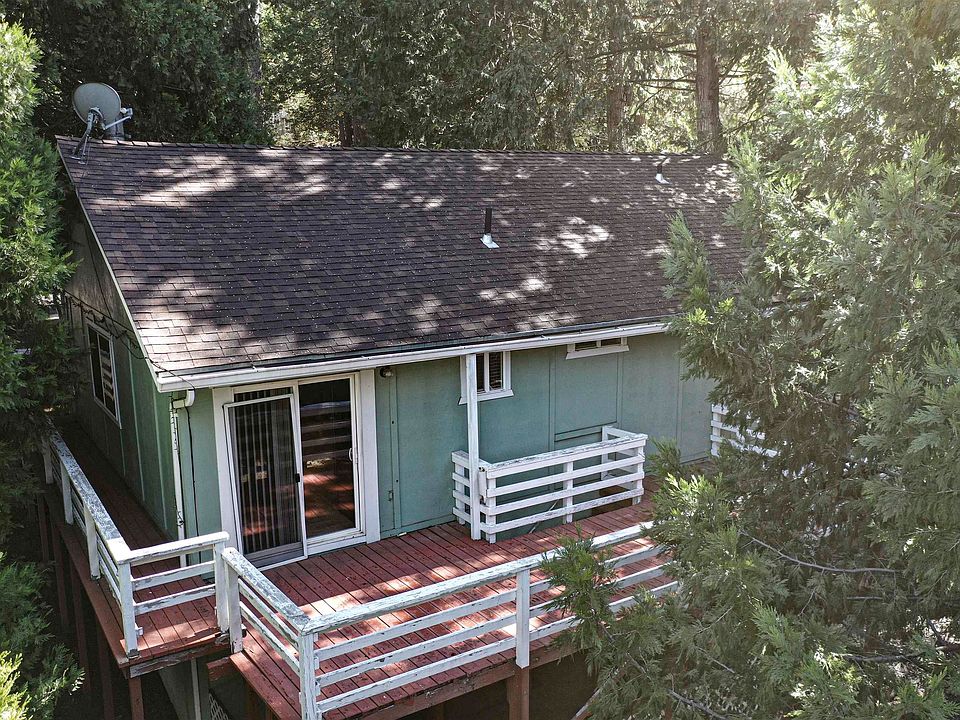 1st image of 1567 2nd St