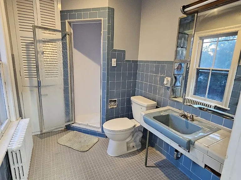 62 E Main St #3 — Photo 12