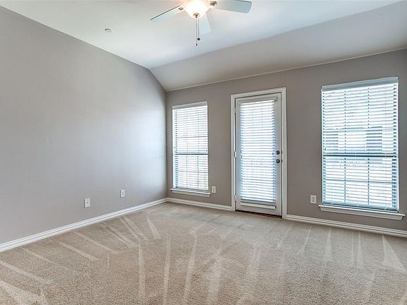 4th image of 3075 Willow Grove Blvd APT 2102