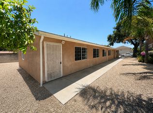 441 Sycamore St #C, Santa Paula, CA 93060