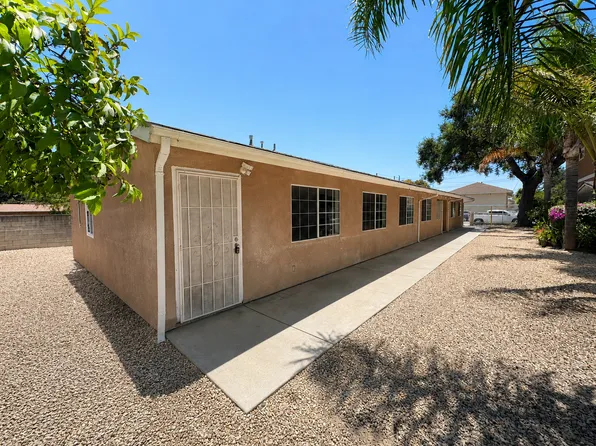 441 Sycamore Street, 441 Sycamore St #C, Santa Paula, CA 93060