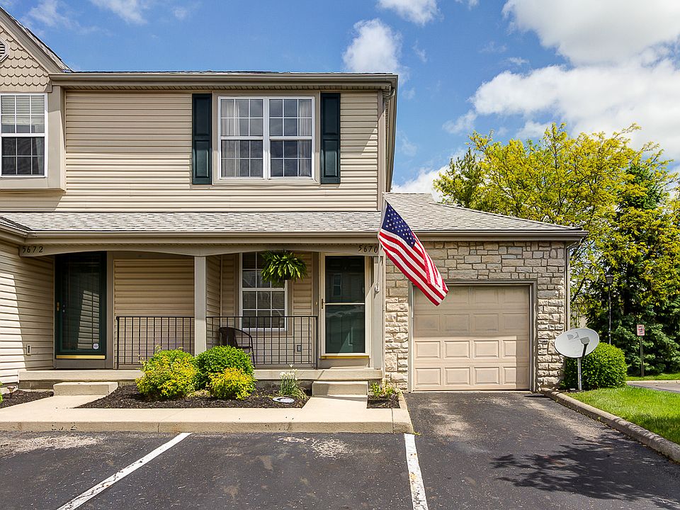 1st image of 5670 Mango Ln