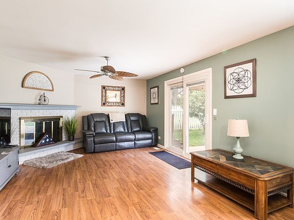2nd image of 1807 Norwell Ln