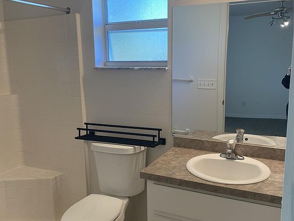 5th image of 3305 India Palm Dr