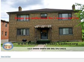 1009 Tennessee Ave