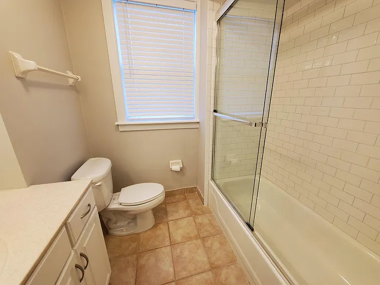 329 Belt Ave #102 — Photo 7