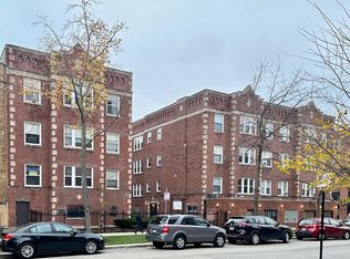 4811 N Wolcott Ave #6H, Chicago, IL 60640