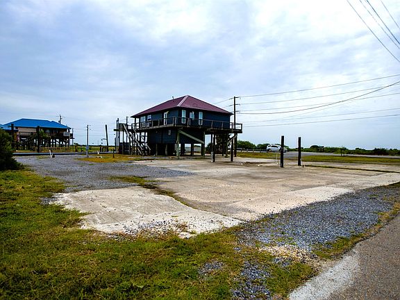 5th image of 1205 Highway 1