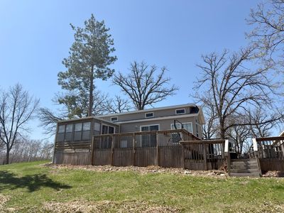 5288 132nd Ave NE, Spicer, MN, 56288