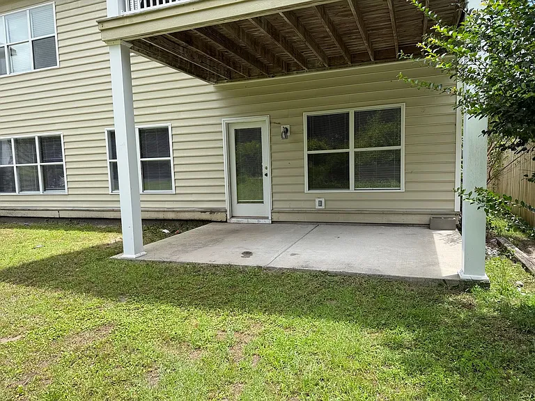 6A Covington Ln — Photo 19