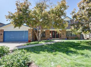 233 S Troy Cir, Aurora, CO 80012