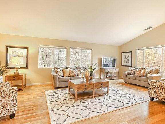 2nd image of 8039 Youngheart Ln