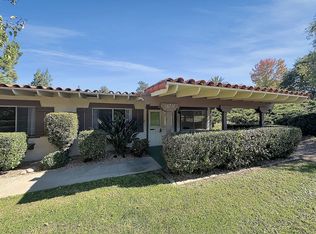 16737 Meandro Dr, San Diego, CA 92128