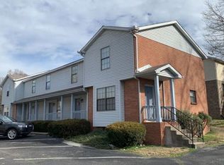 1510 W. Knollwood Cir, Clarksville, TN 37043
