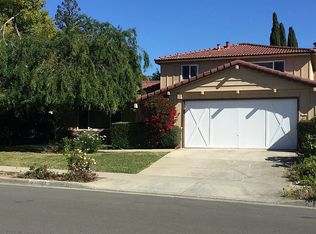 21301 Milford Dr, Cupertino, CA 95014