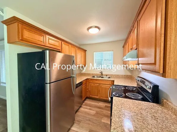 83 Castro St, Salinas, CA