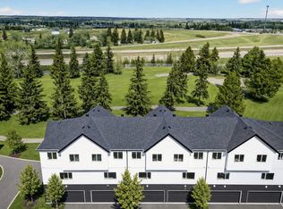 88 Longview Dr, Spruce Grove, AB T7X0N5