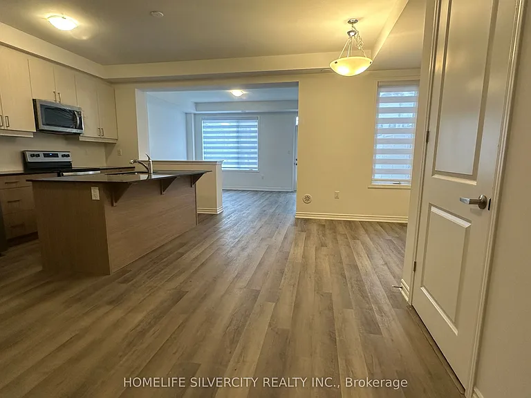 58 Melmar St S — Photo 29